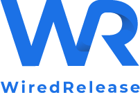 wiredrelease logo 331 | eTurboNews | eTN