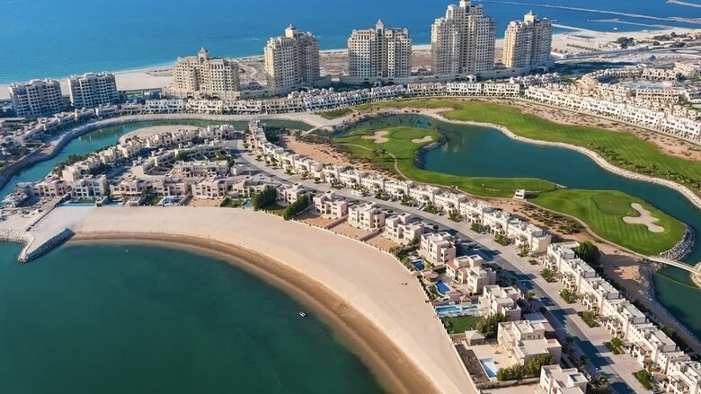 Αποτέλεσμα εικόνας για Emirate of Ras Al Khaimah named Gulf Tourism Capital by GCC Tourism Ministers