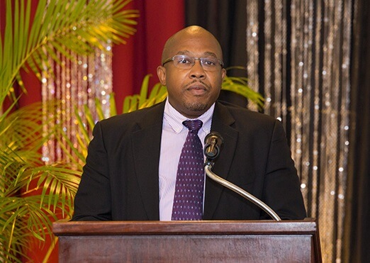Αποτέλεσμα εικόνας για Caribbean Tourism Organization chief: 2019 was a ‘varied’ year