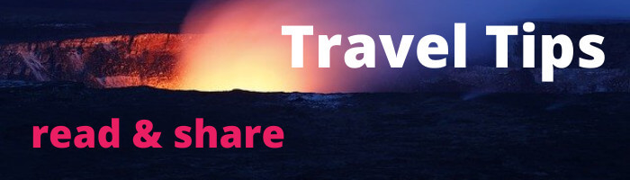 , Post your travel deal or tip, eTurboNews | eTN
