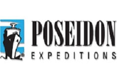 Poseidon Expeditions annuncia nuove crociere 2021 Artico e 2021-22 Antartico con sconti per prenotazione anticipata