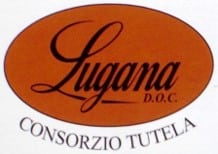 Lugana, Italy: Wines Waiting in the Wings