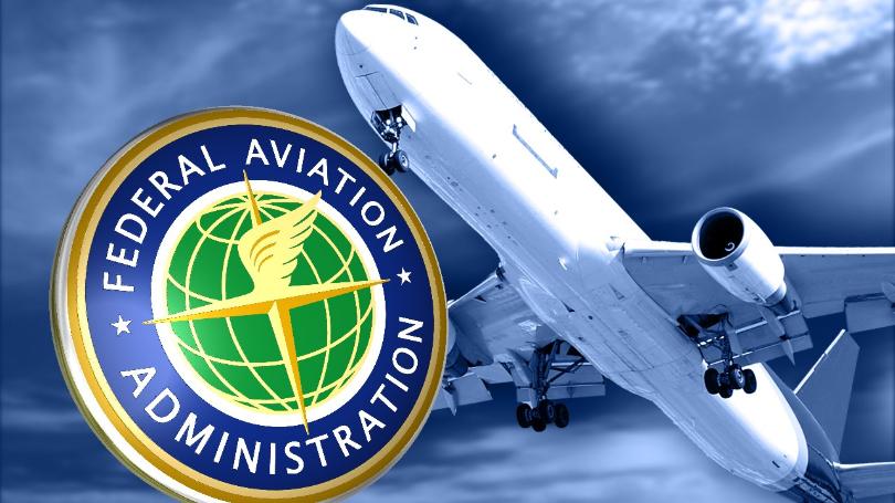 FAA: Eastern Caribbean aviation system does not comply with ICAO ...