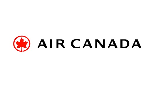 Air Canada announces election of Directors