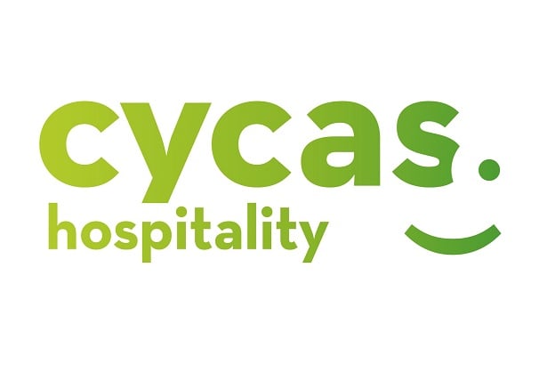 Cycas Hospitality announces five senior executive appointments