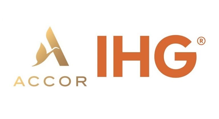 Accor-IHG merger rumors: IS consolidation imminent consolidation
