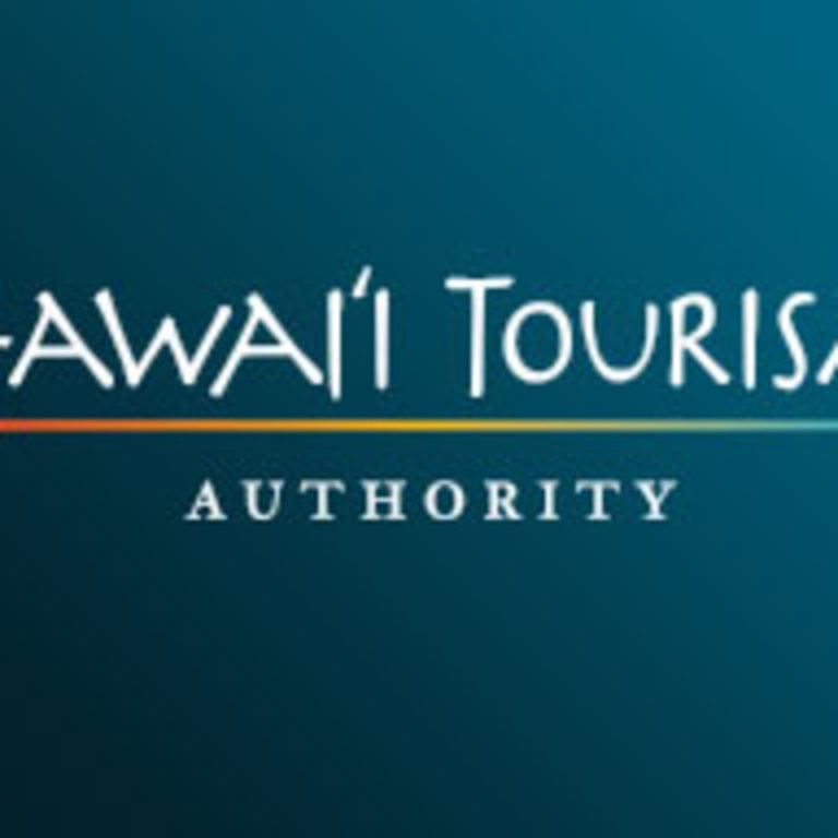 Where are Hawaii Tourism Leaders when 1.5 million lives depend on them ?
