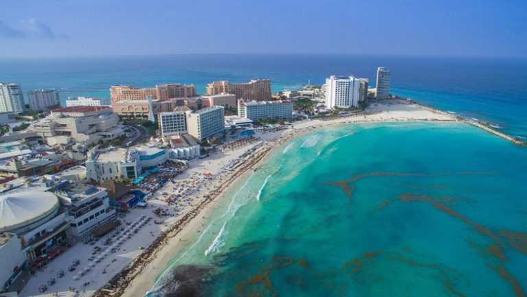 Mexican Caribbean announces increased operations for MICE segment