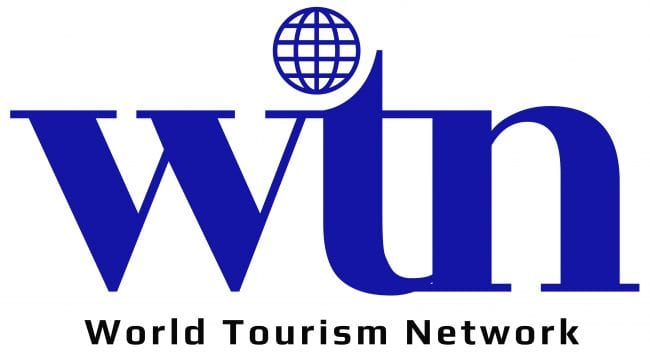 World Tourism Network (WTM) paleido rebuilding.travel