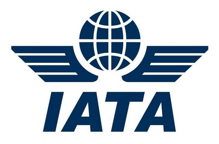 IATA unveils key design elements of IATA Travel Pass
