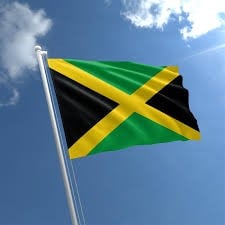 Caribbean: Liphoso Paradeiseng